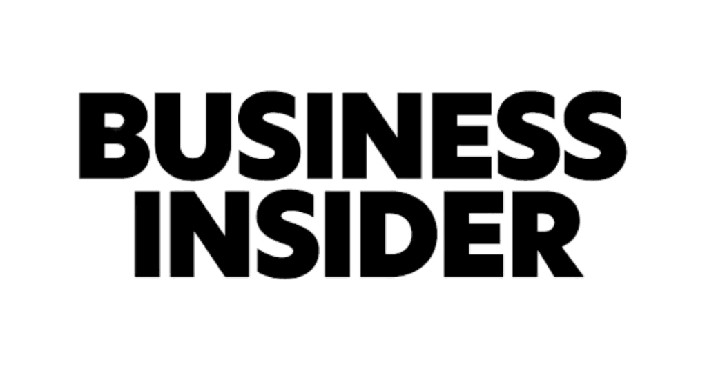 Business Insider