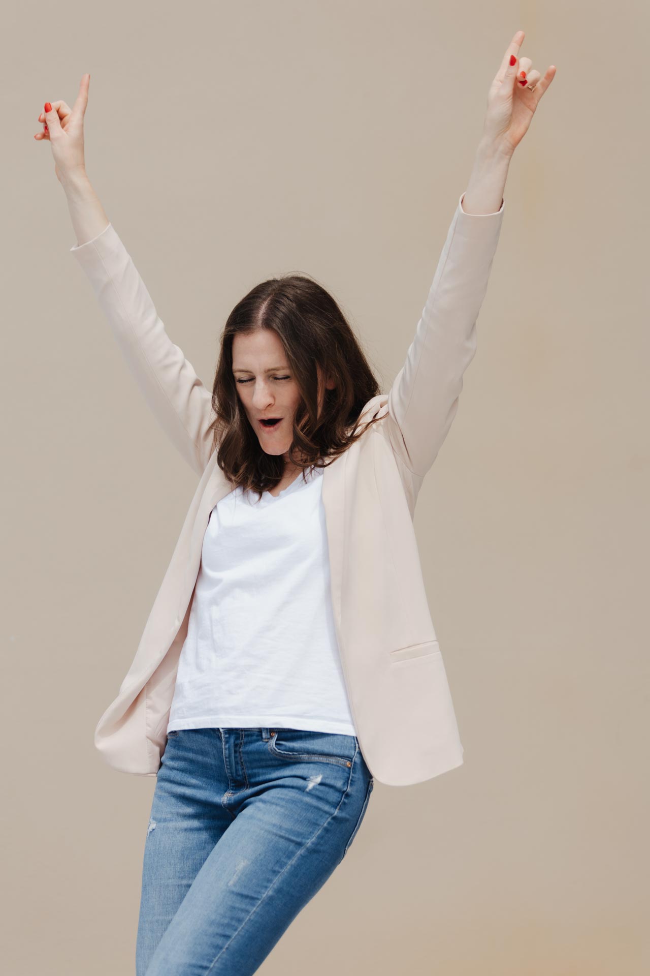 Antonia Bahr Easypeasy Moneyincreasy