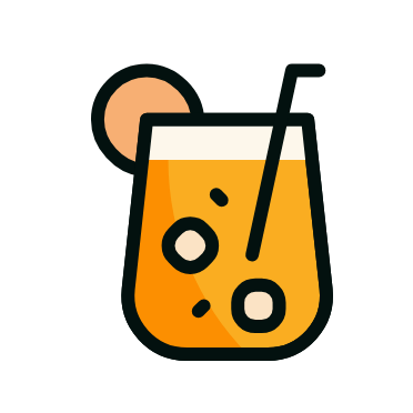 cocktail icon