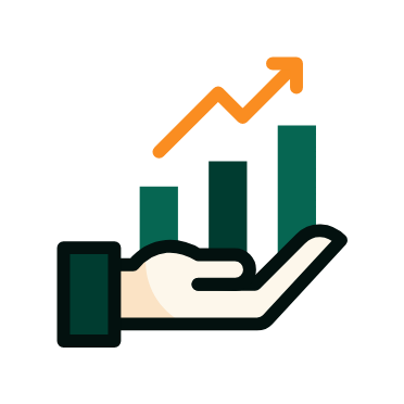 growth2 icon