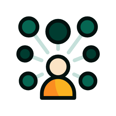 vision icon